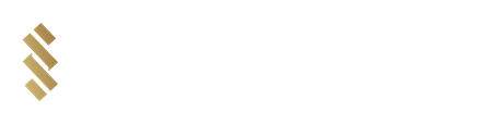 Kancelaria Prawna Zarzycka i Partnerzy Sp. k.