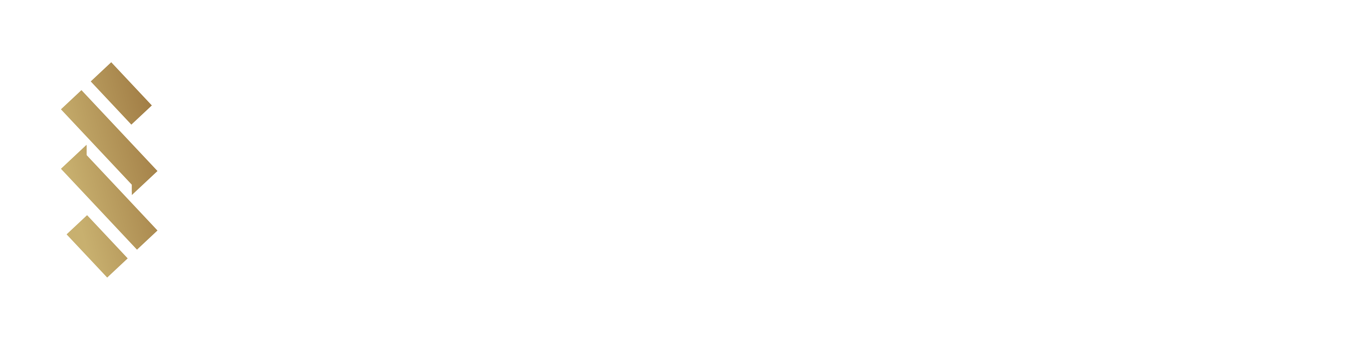 Kancelaria Prawna Zarzycka i Partnerzy Sp. k.