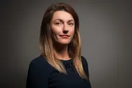 Hanna Zarzycka