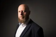 Tomasz Maciczak