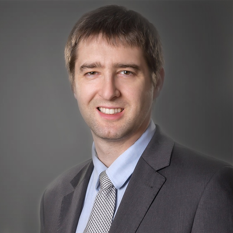 Mateusz Brembor
