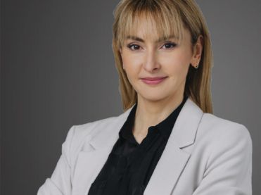 Anna Hołołub-Rybak